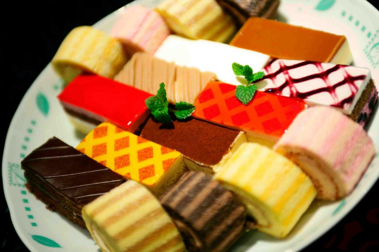 Hotel Casa De Francia Yokohama (Adults Only) Exterior photo